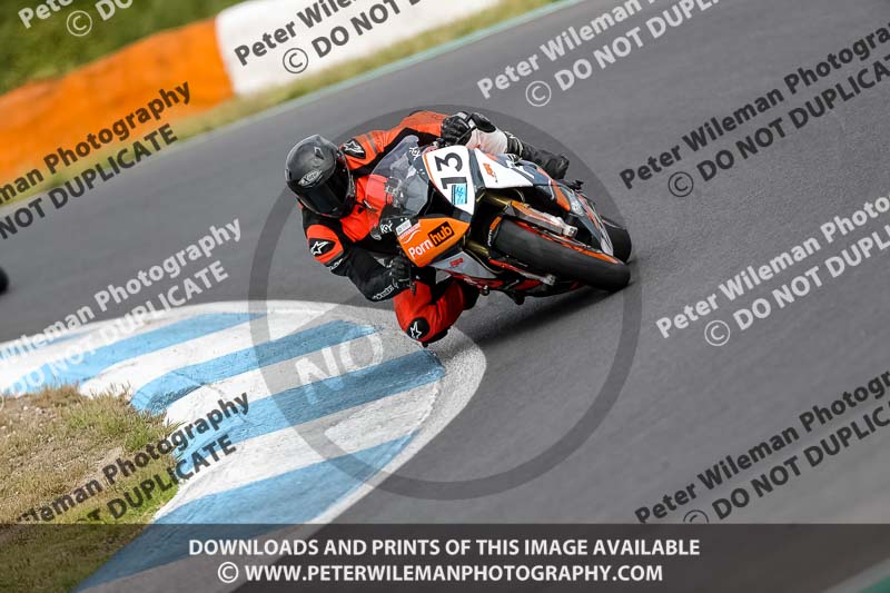 estoril;event digital images;motorbikes;no limits;peter wileman photography;portugal;trackday;trackday digital images